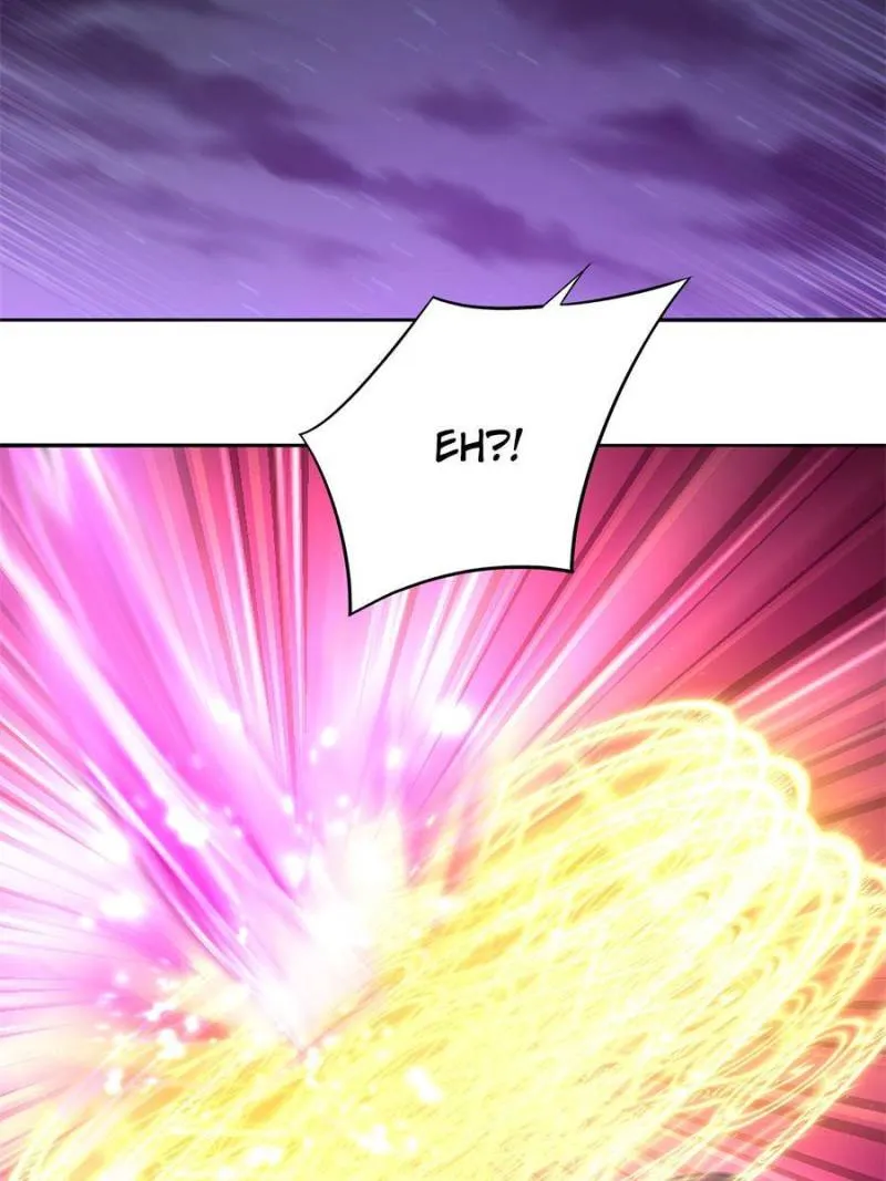 Page 67 of Chapter 249
