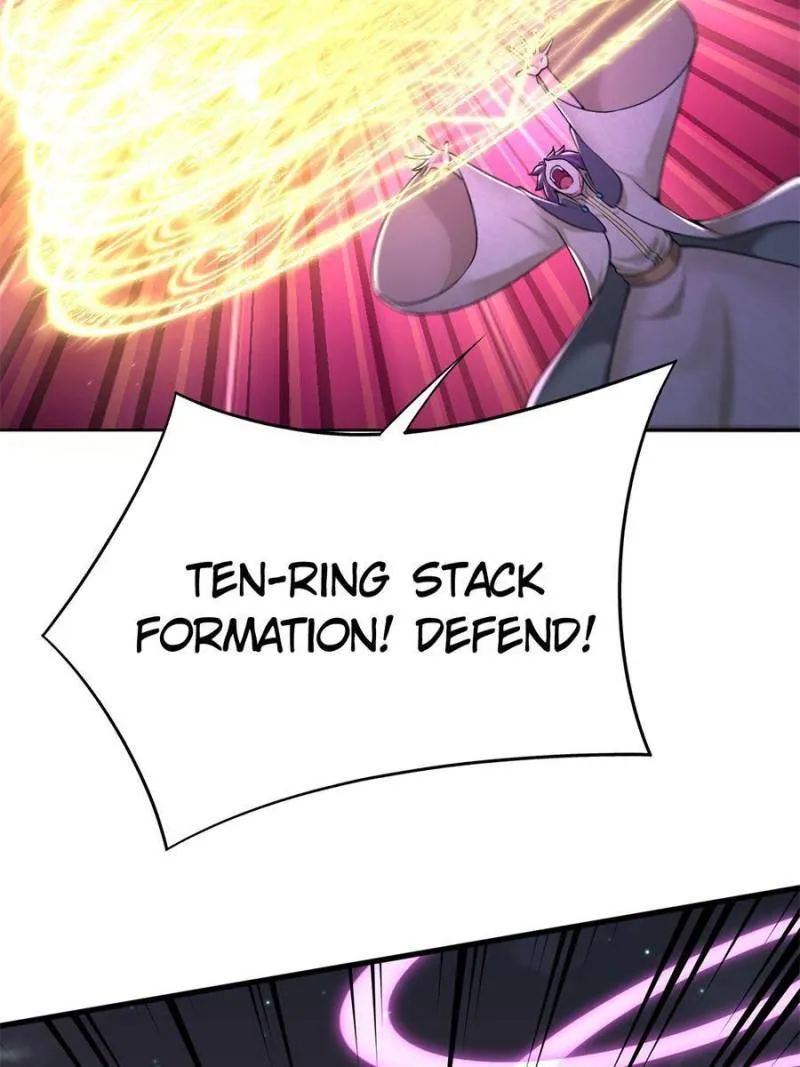 Page 68 of Chapter 249
