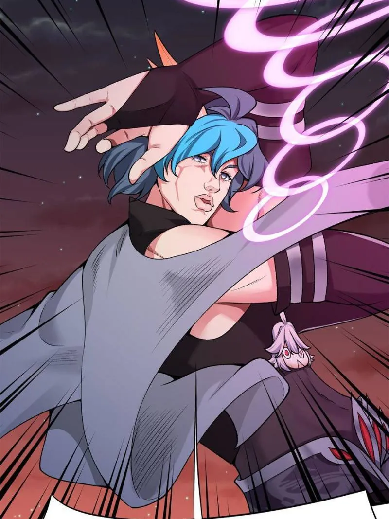 Page 69 of Chapter 249