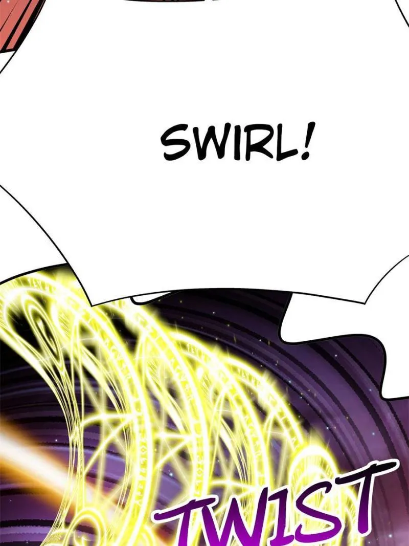 Page 70 of Chapter 249