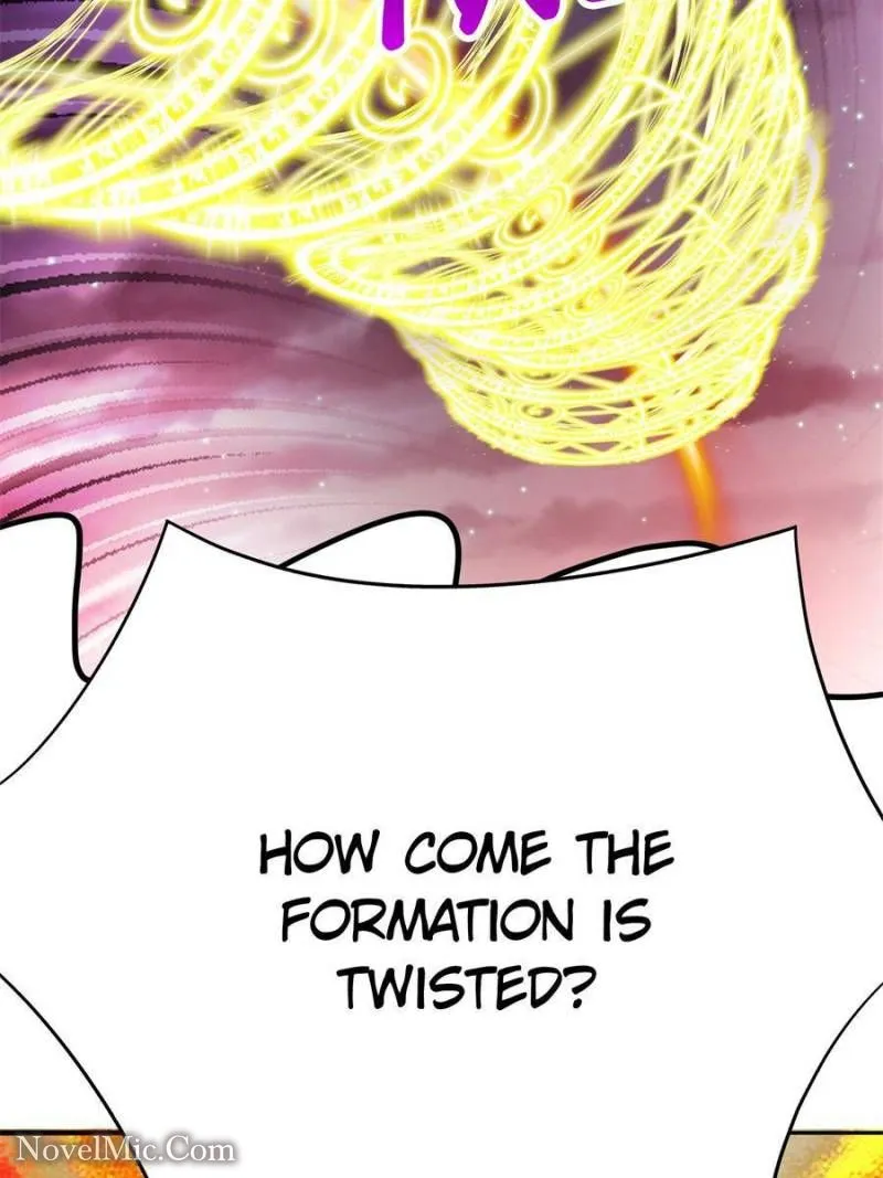 Page 71 of Chapter 249