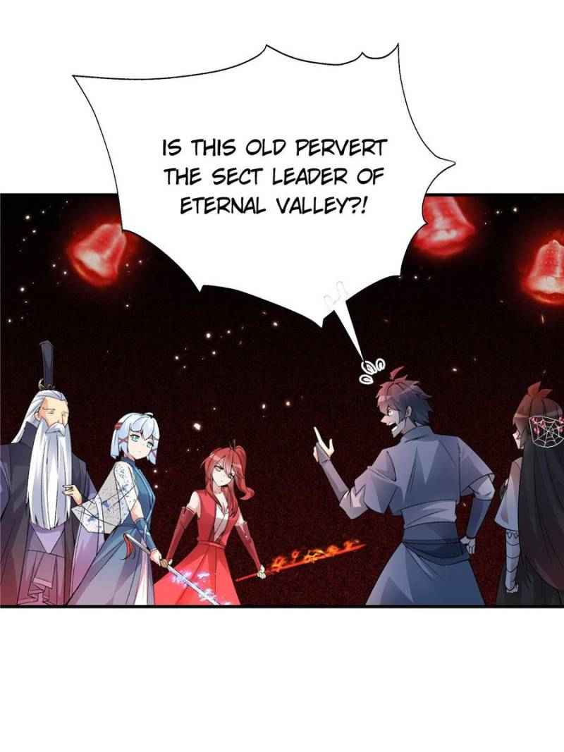 Page 1 of Chapter 24