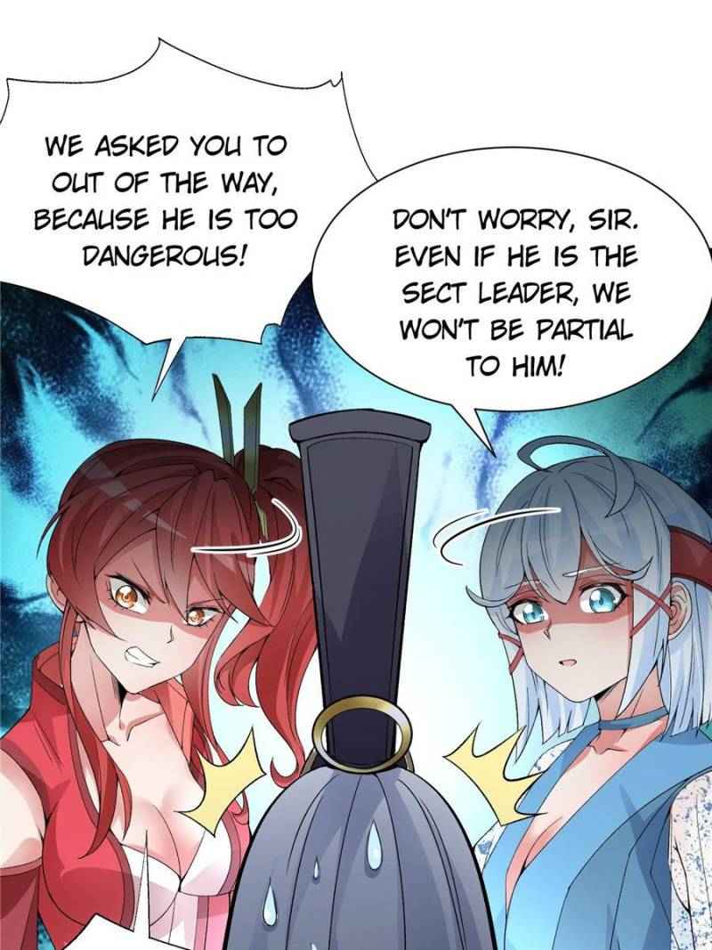 Page 2 of Chapter 24