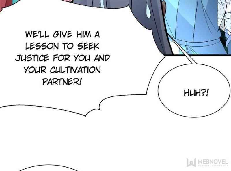 Page 3 of Chapter 24