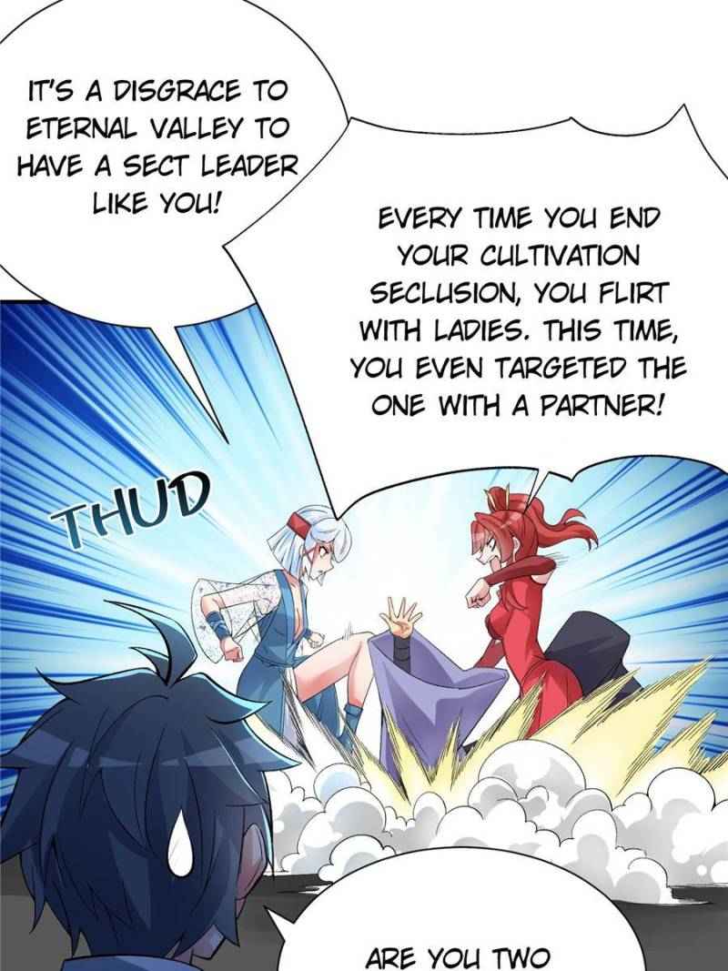 Page 4 of Chapter 24