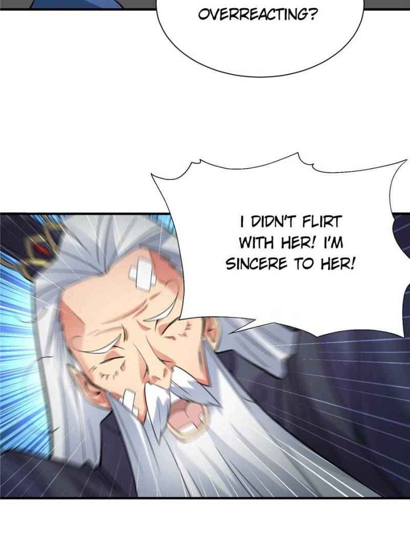 Page 5 of Chapter 24