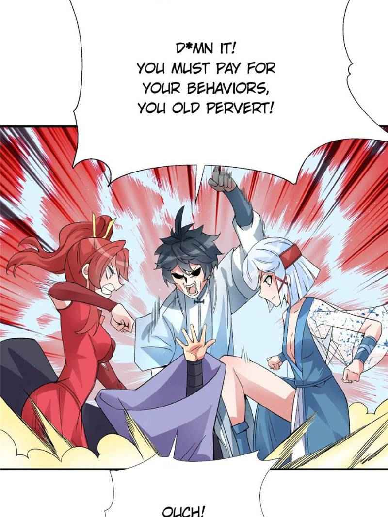 Page 7 of Chapter 24