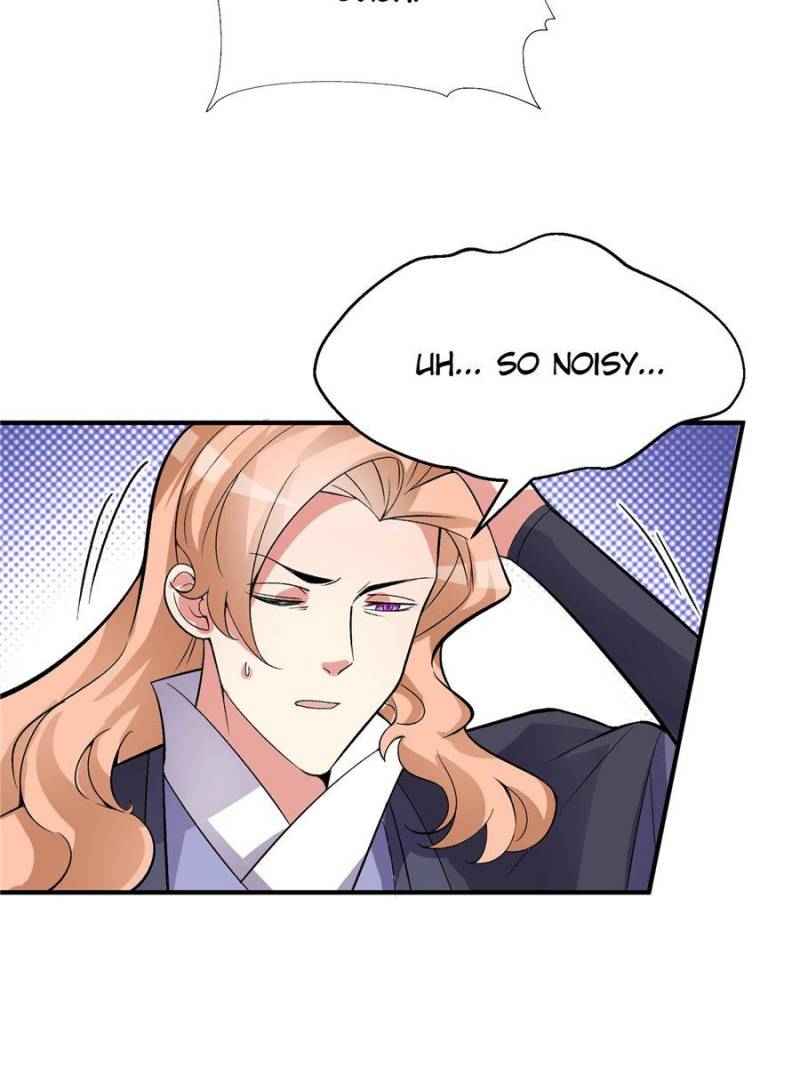 Page 8 of Chapter 24