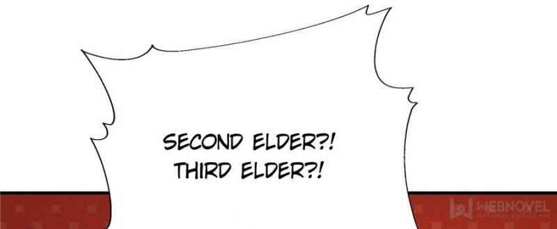 Page 9 of Chapter 24