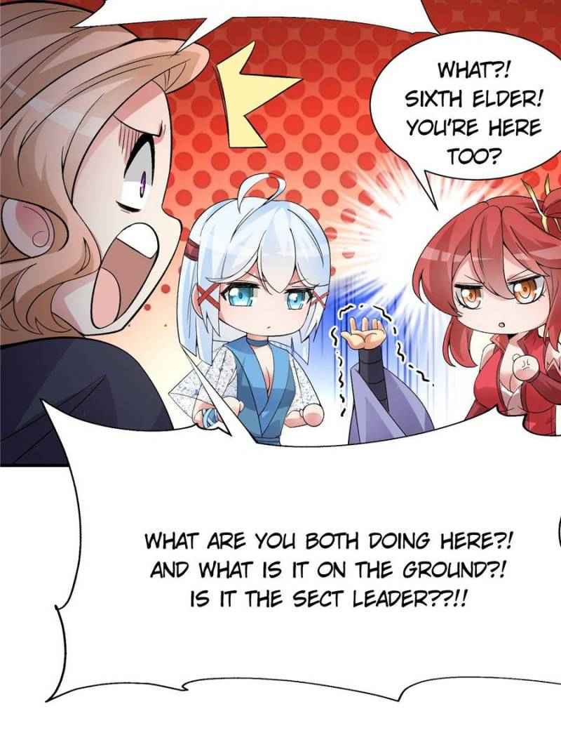Page 10 of Chapter 24