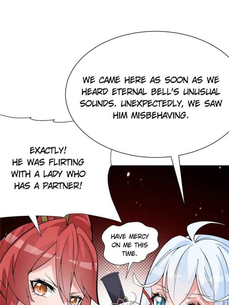 Page 11 of Chapter 24