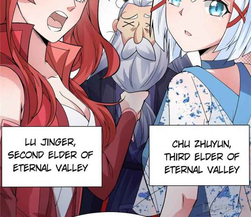 Page 12 of Chapter 24