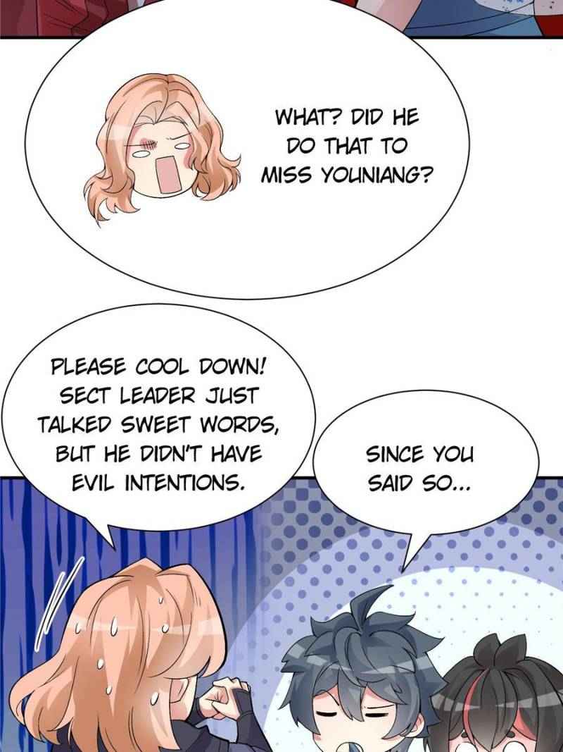 Page 13 of Chapter 24