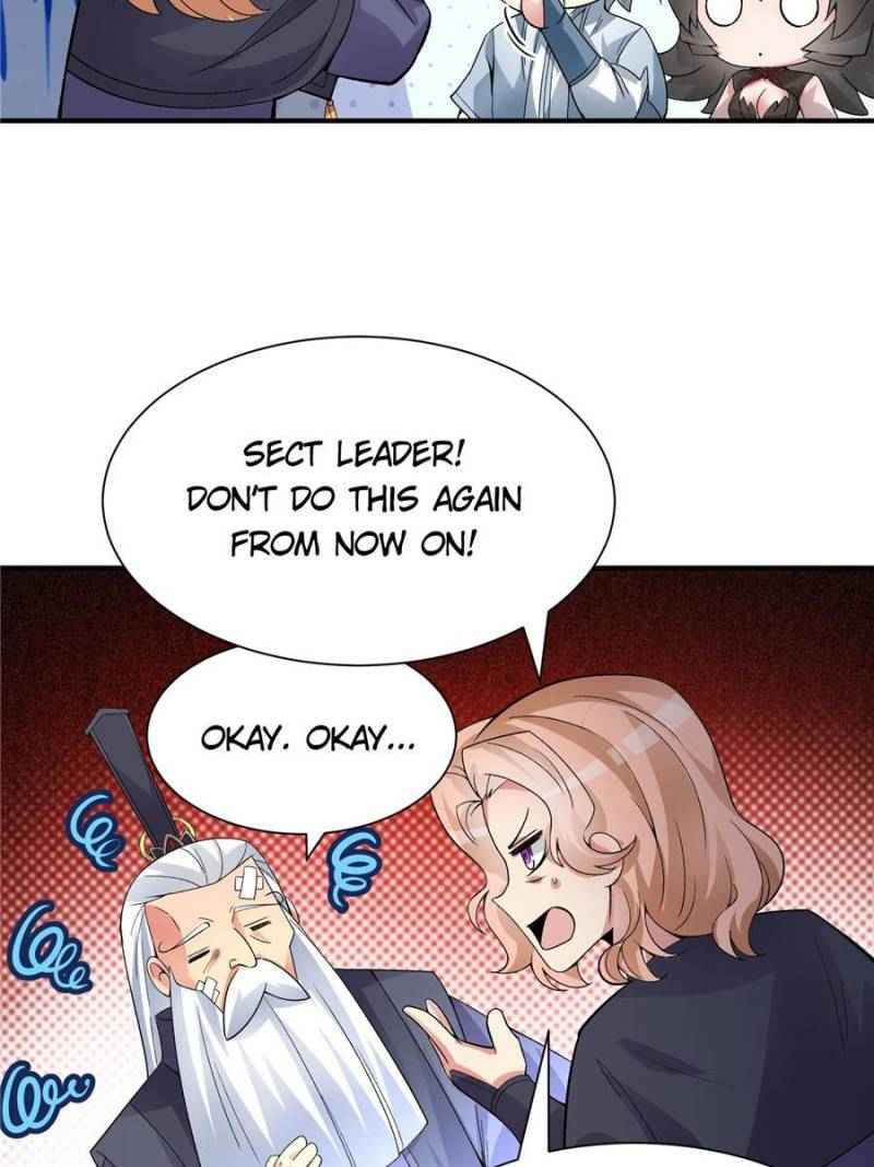 Page 14 of Chapter 24