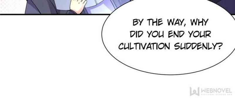 Page 15 of Chapter 24