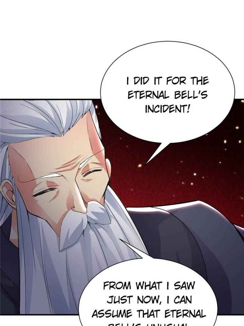 Page 16 of Chapter 24