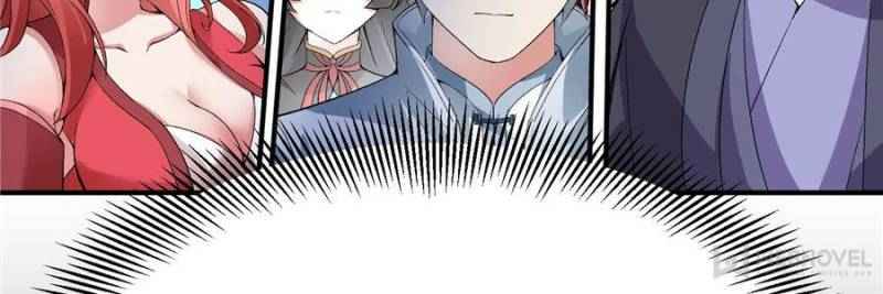 Page 18 of Chapter 24