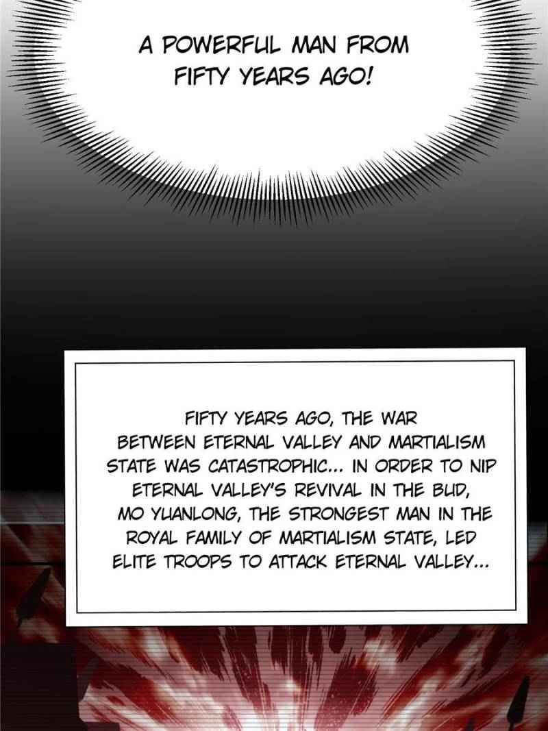 Page 19 of Chapter 24