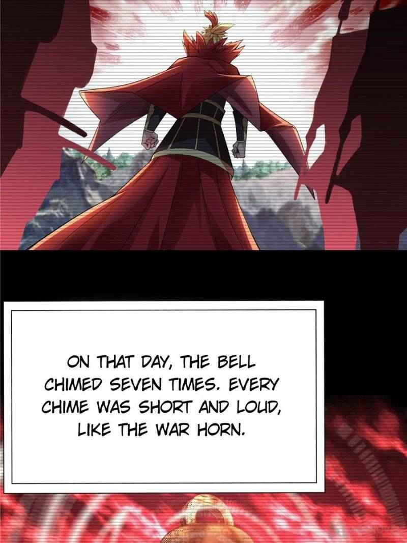 Page 20 of Chapter 24