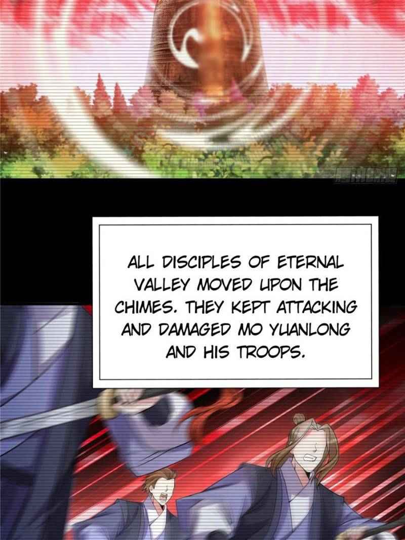 Page 22 of Chapter 24