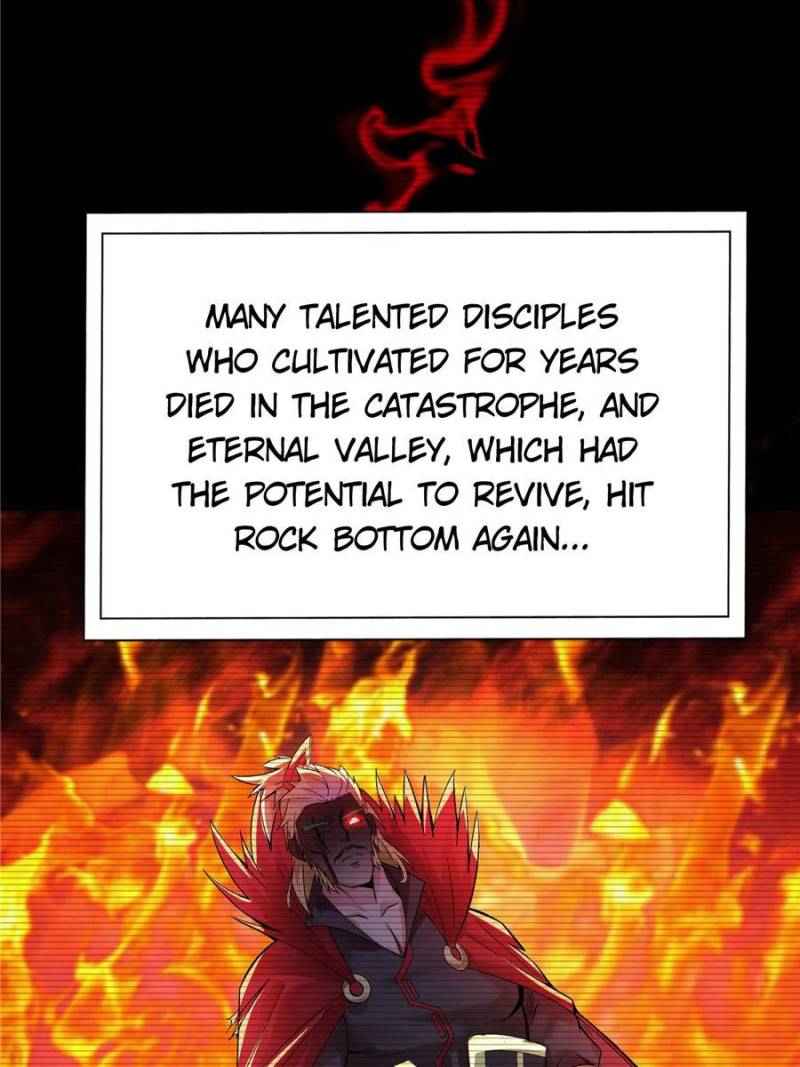 Page 24 of Chapter 24