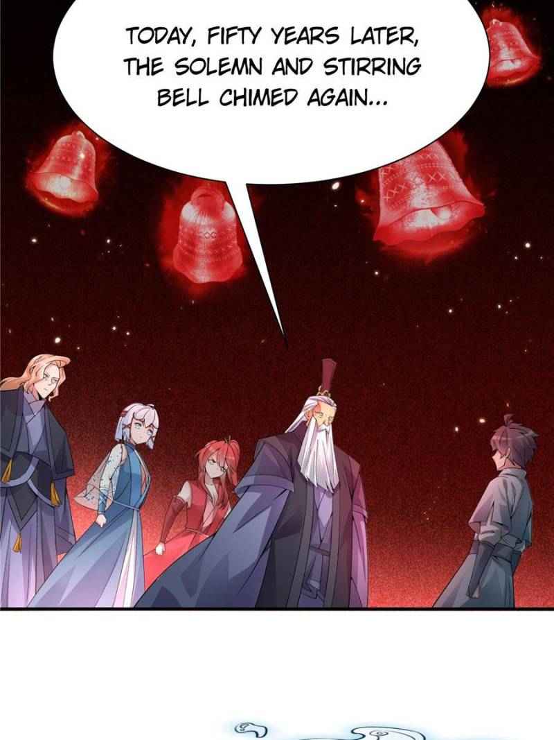 Page 27 of Chapter 24