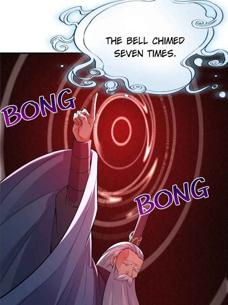 Page 28 of Chapter 24