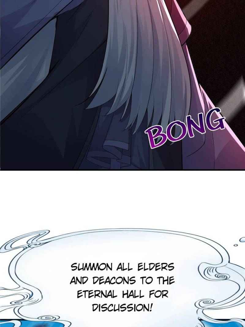 Page 30 of Chapter 24