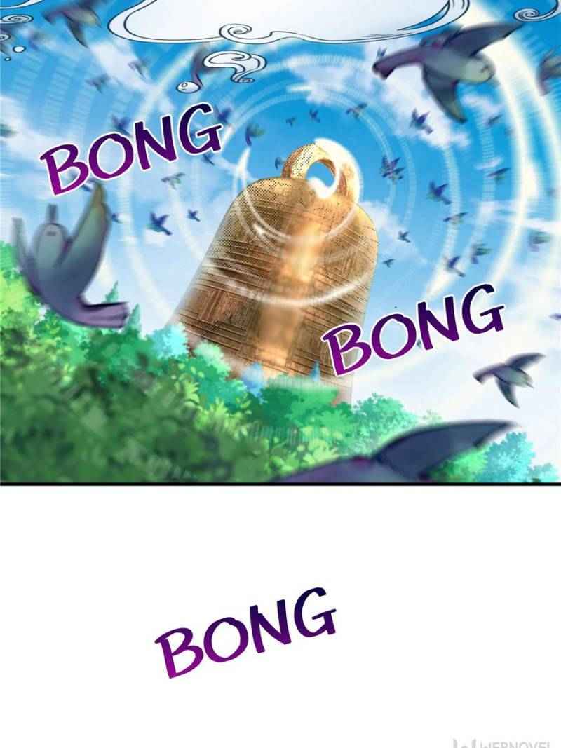 Page 31 of Chapter 24