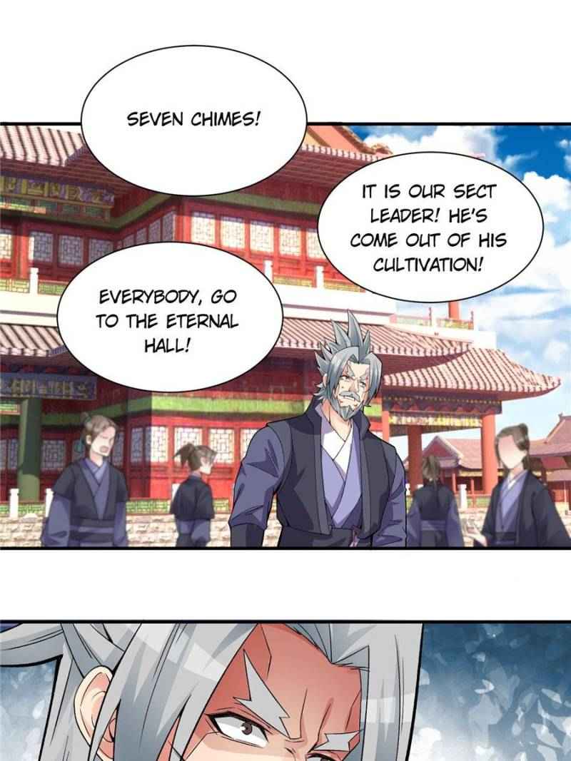 Page 33 of Chapter 24