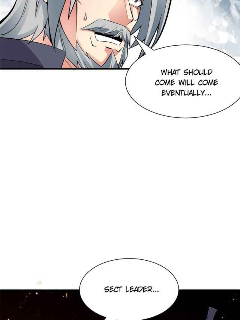 Page 34 of Chapter 24