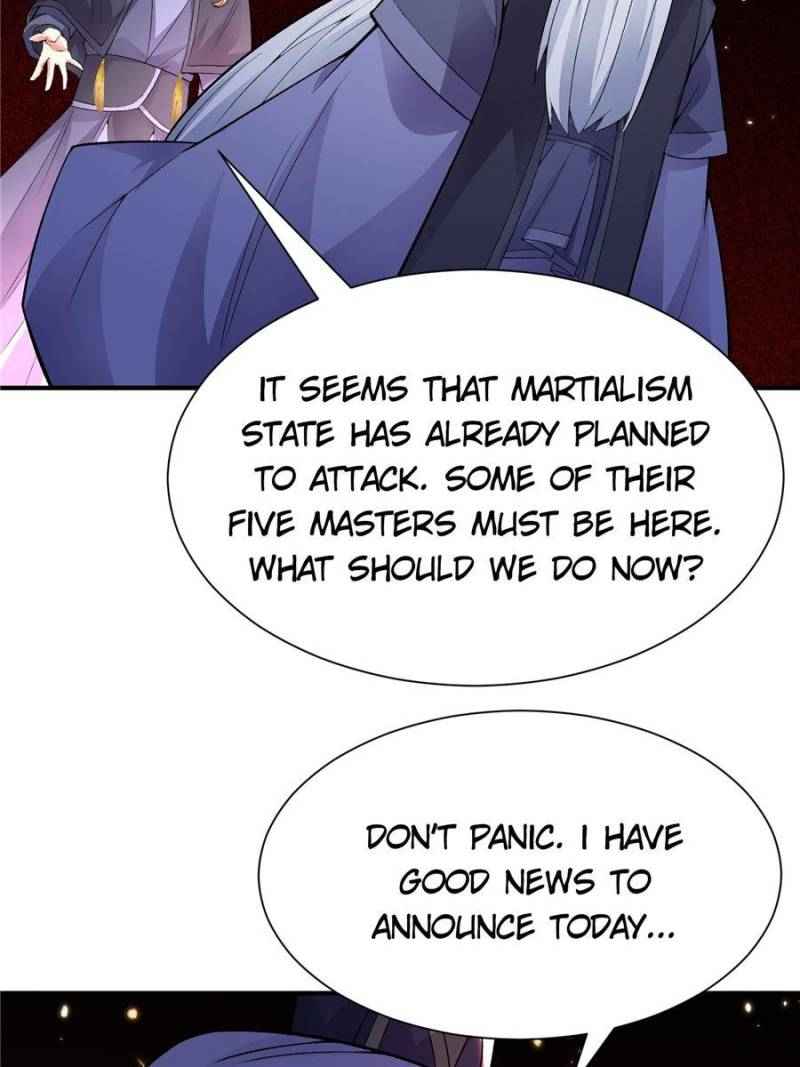 Page 36 of Chapter 24