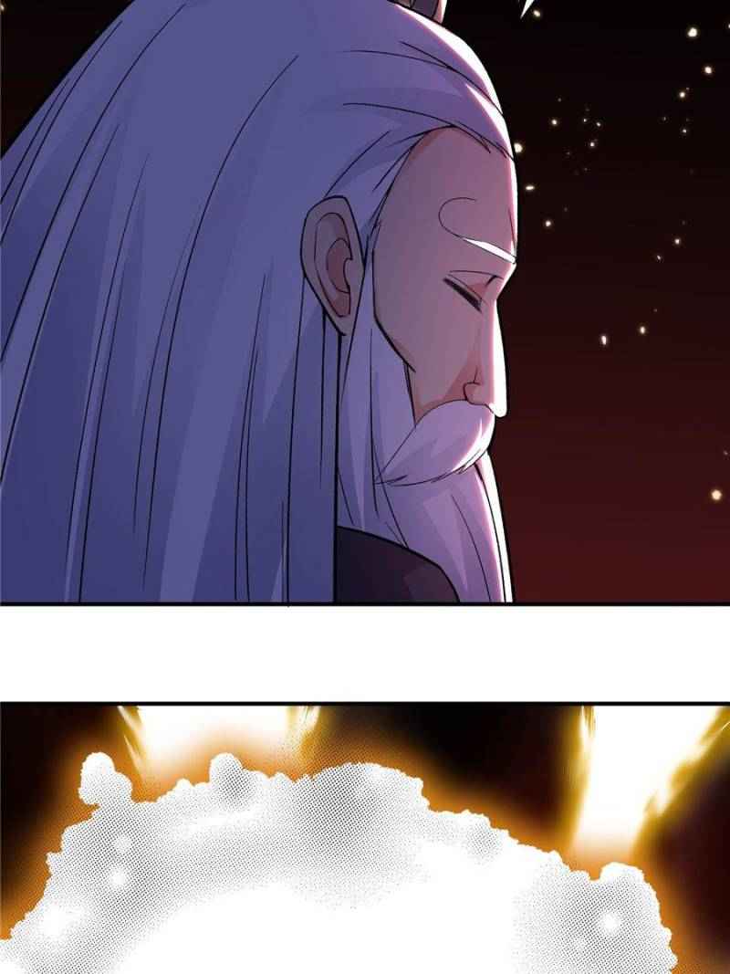 Page 37 of Chapter 24