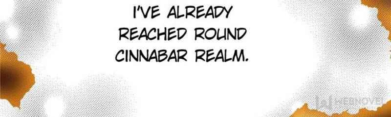 Page 38 of Chapter 24
