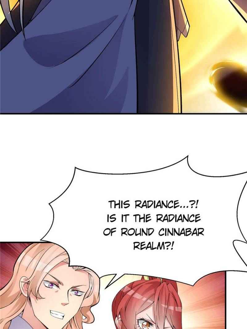 Page 40 of Chapter 24