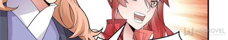 Page 41 of Chapter 24