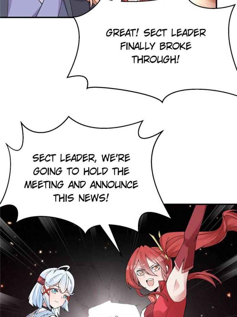 Page 42 of Chapter 24