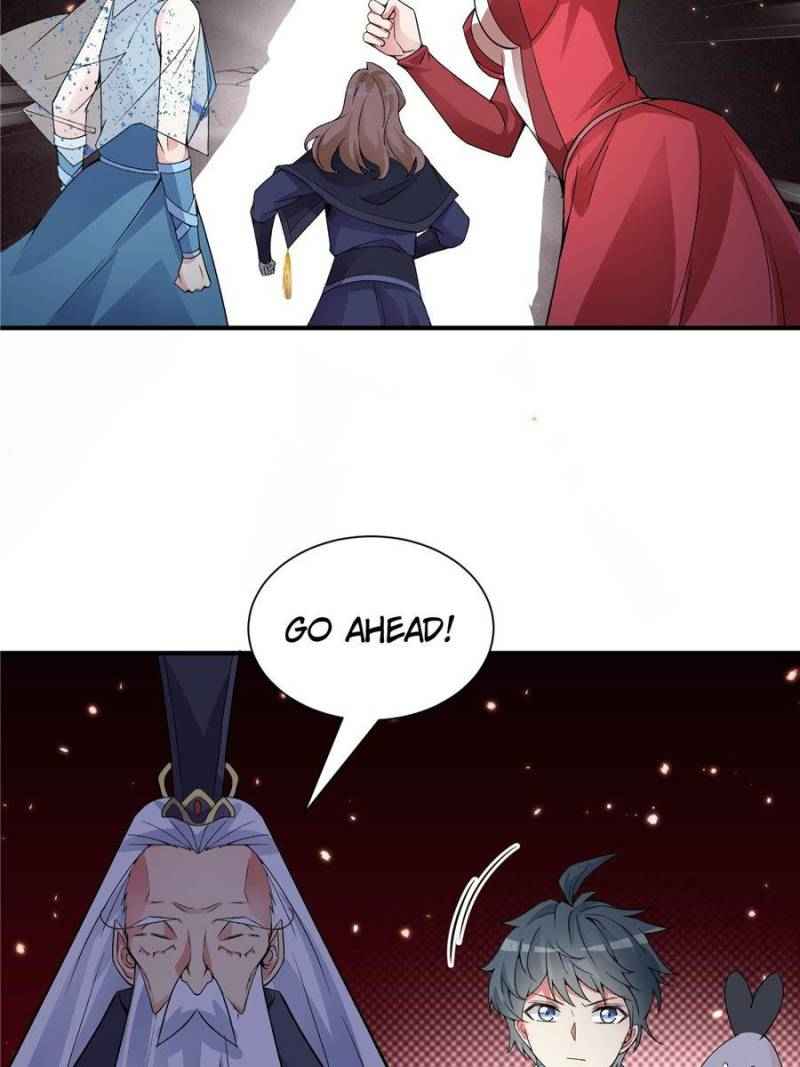 Page 43 of Chapter 24
