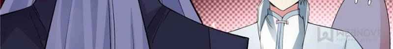 Page 44 of Chapter 24