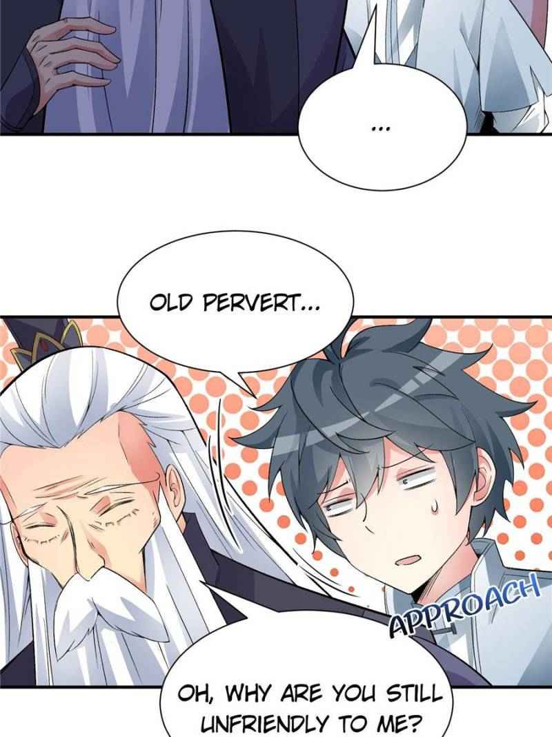 Page 45 of Chapter 24