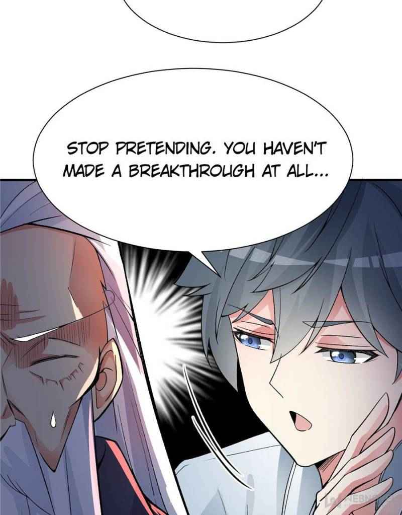 Page 46 of Chapter 24