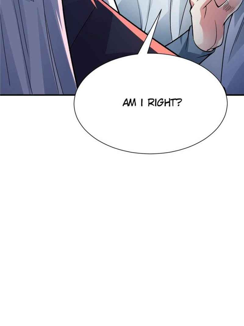 Page 47 of Chapter 24