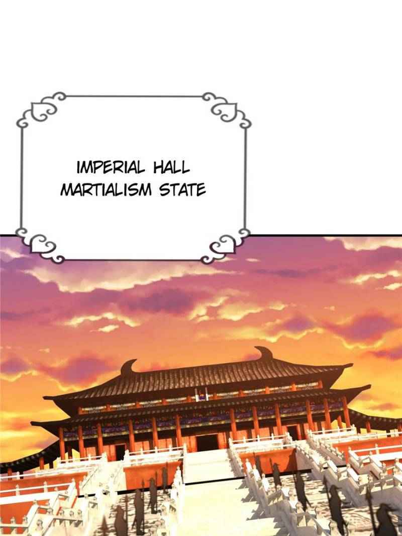 Page 48 of Chapter 24