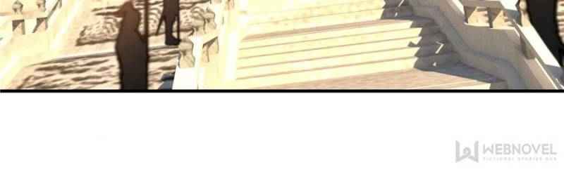 Page 49 of Chapter 24