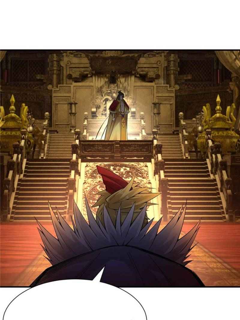 Page 50 of Chapter 24