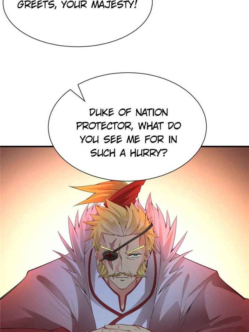 Page 51 of Chapter 24