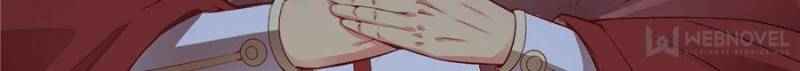 Page 52 of Chapter 24