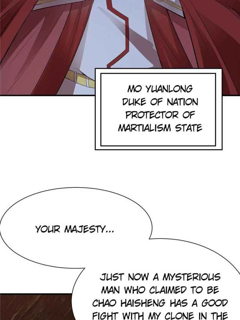 Page 53 of Chapter 24