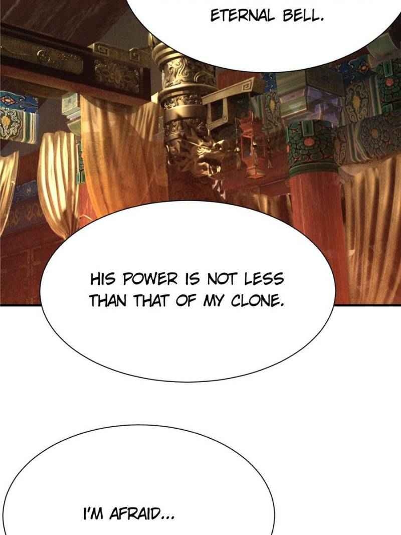 Page 54 of Chapter 24