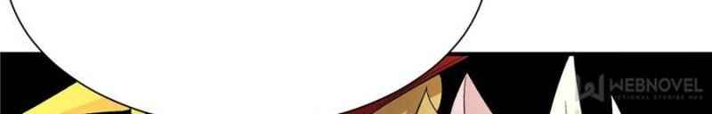 Page 55 of Chapter 24